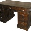 Manchester table furniture Elizabeth Desk 100x100