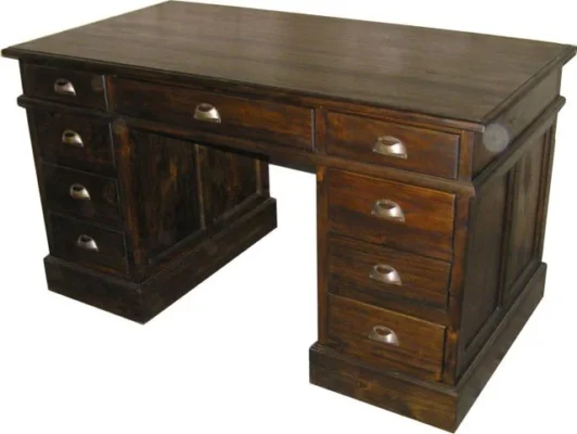 Manchester table furniture