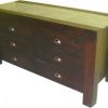 Europe Table 100x100