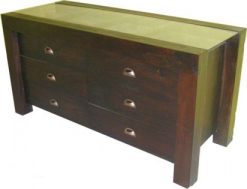 Birmingham table furniture