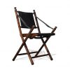 Folding Chair 100x100