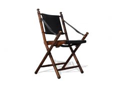 Italy folding chair furniture