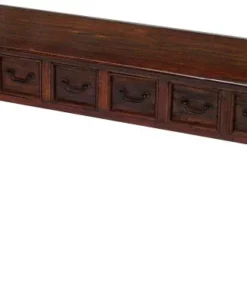 Jepara table furniture