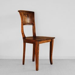 Thunder Bay chair furniture