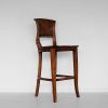 Iry Bar Chair 100x100