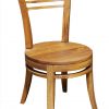 Japan Chair 100x100