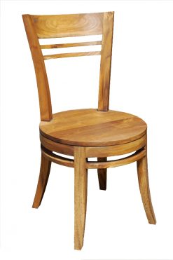 japan chair furniture