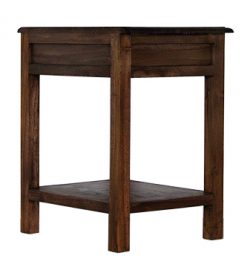 Los angeles bedside furniture