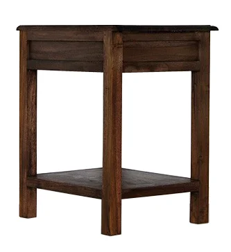 Los angeles bedside furniture
