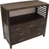 Lyanita Dresser 100x100