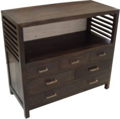 Hungary cabinet furniture