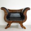 Madura 1 Seater 100x100