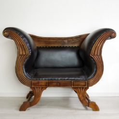 madura 1 seater sofa furniture