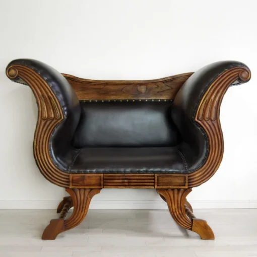 madura 1 seater sofa furniture