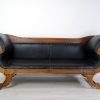 Madura 3 Seater 100x100