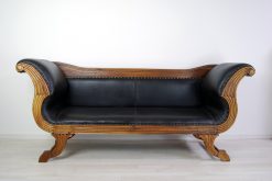 madura 3 seater sofa furniture