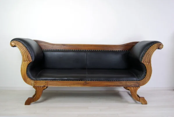 madura 3 seater sofa furniture