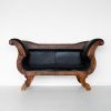 Madura Sofa 2 Seater 100x100