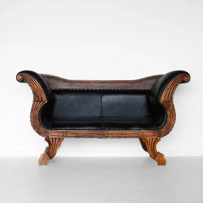 madura sofa 2 seater furniture