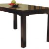 Koszalin table furniture Mexican Dining Table2 100x100