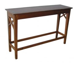 Cireron table furniture