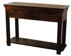 Radom table furniture