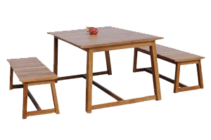 Oregon dining furniture