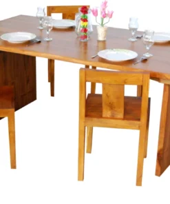 orient dining furniture set