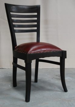 ozora chair furniture