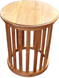 Rouen table furniture