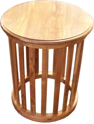 Rouen table furniture