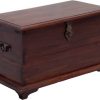 Rustie Laggange Box 100x100