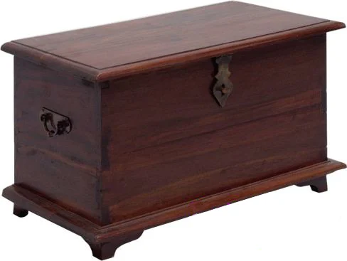 Denmark cabinet furniture