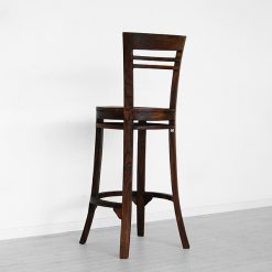 sakura bar chair furniture