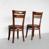 Sakura Chair Back 100x100