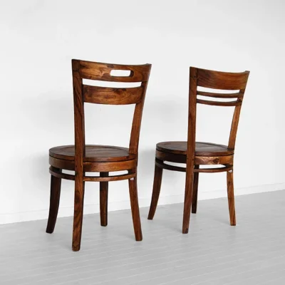 Muebles de mesa Estambul