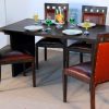 Sena Set Web 100x100