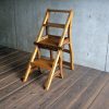 Step Chair 2 100x100
