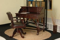 Taiwan table furniture