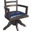 swivel chair furniture Swivel1 100x100