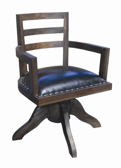 swivel chair furniture