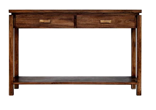 toba-600-1 furniture