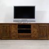 Tv Cabinet 100x100