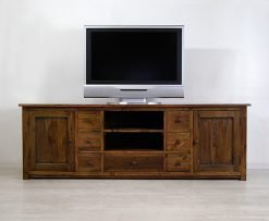 Colombia TV stand furniture