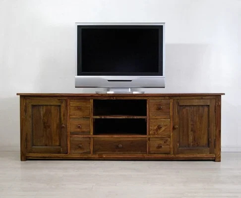 Kolumbien TV-Standmöbel