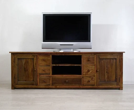 Colombia TV stand furniture
