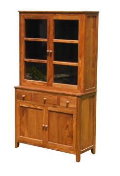Singapore cabinet furniture