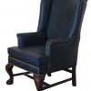 wing chair furniture Wing Chair 100x100