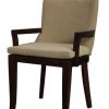 Writing Chair 100x100