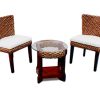 10009186 Krescent Living Set 100x100